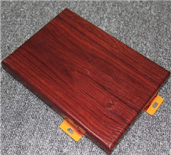 ��ľ��������